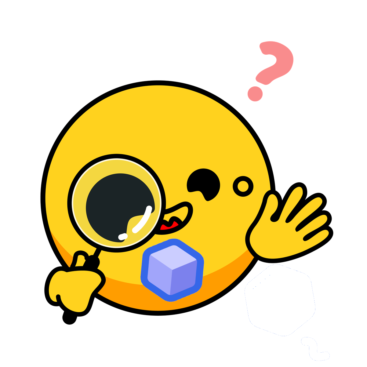 Guide evaluation LLM