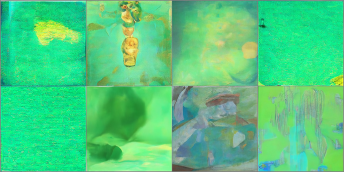 wikiart
