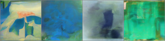 wikiart2