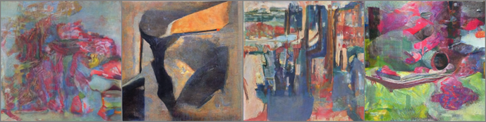 wikiart_clip