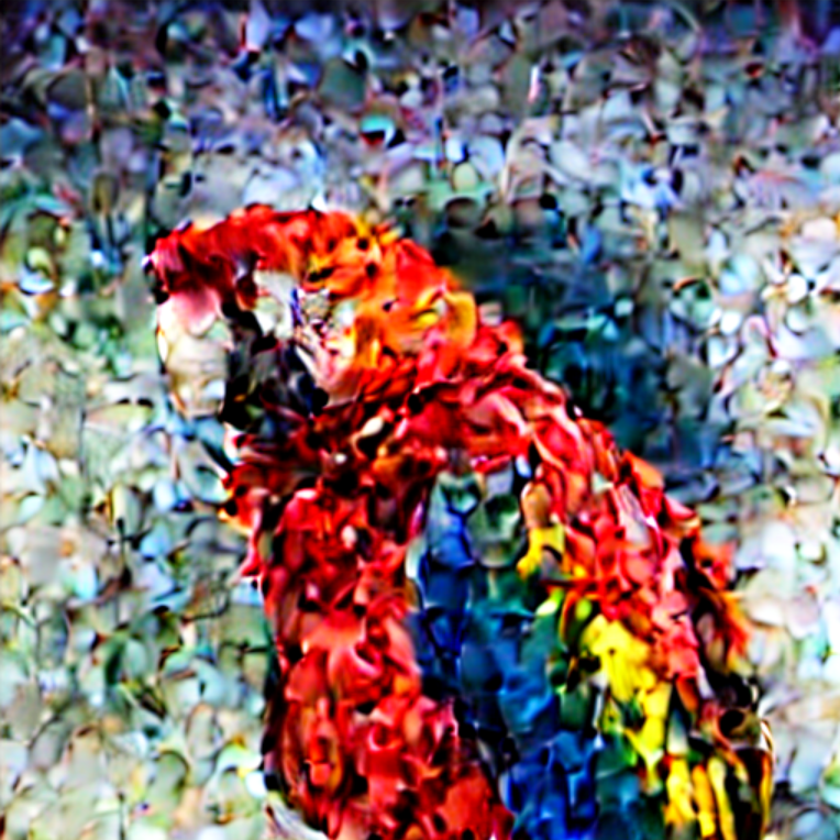 paint
